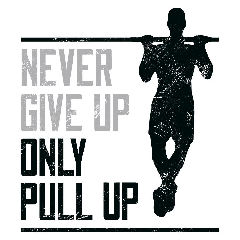 Motivation physique