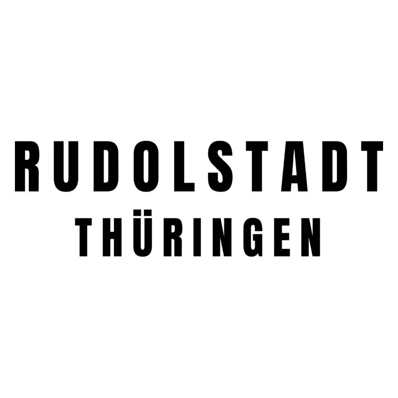 Rudolstadt, Thuringia