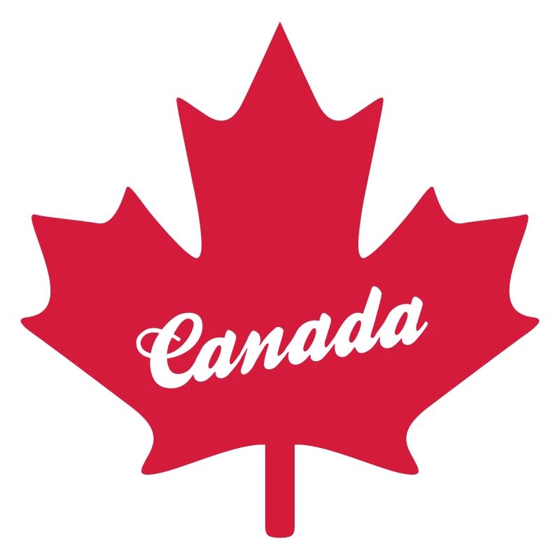 canada