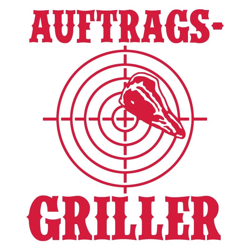 Afin Griller
