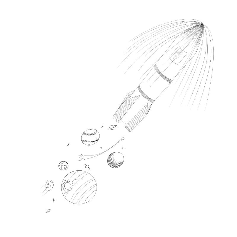 Rocket
