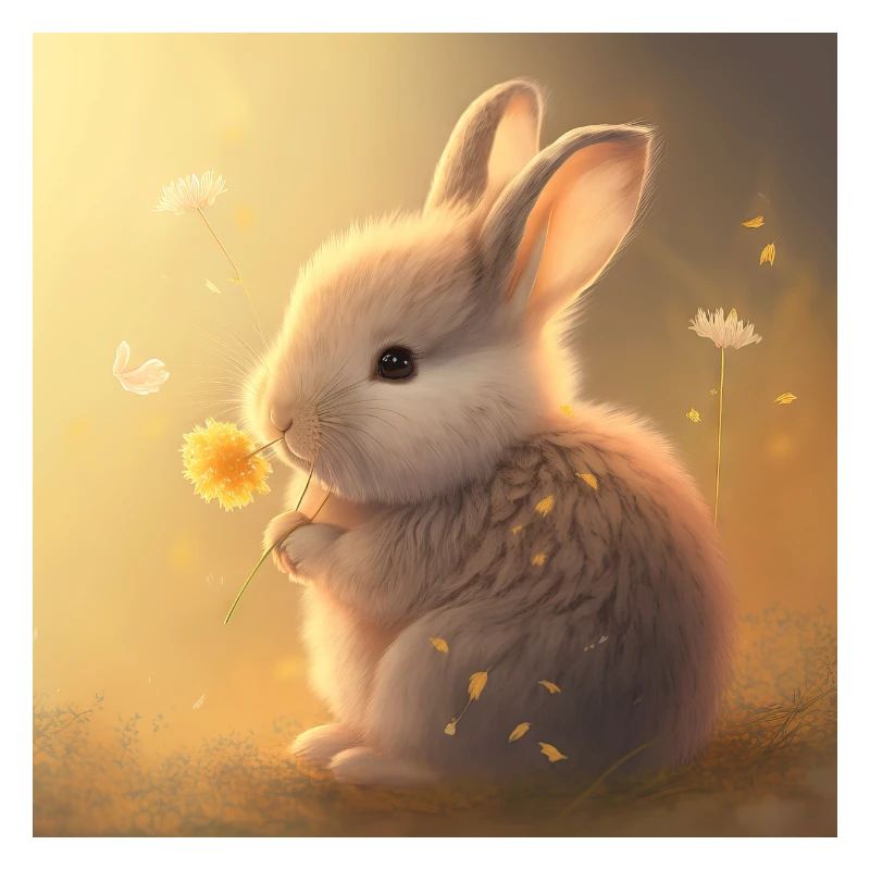 Lapin