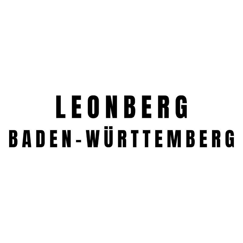 Leonberg, Bade-Wurtemberg