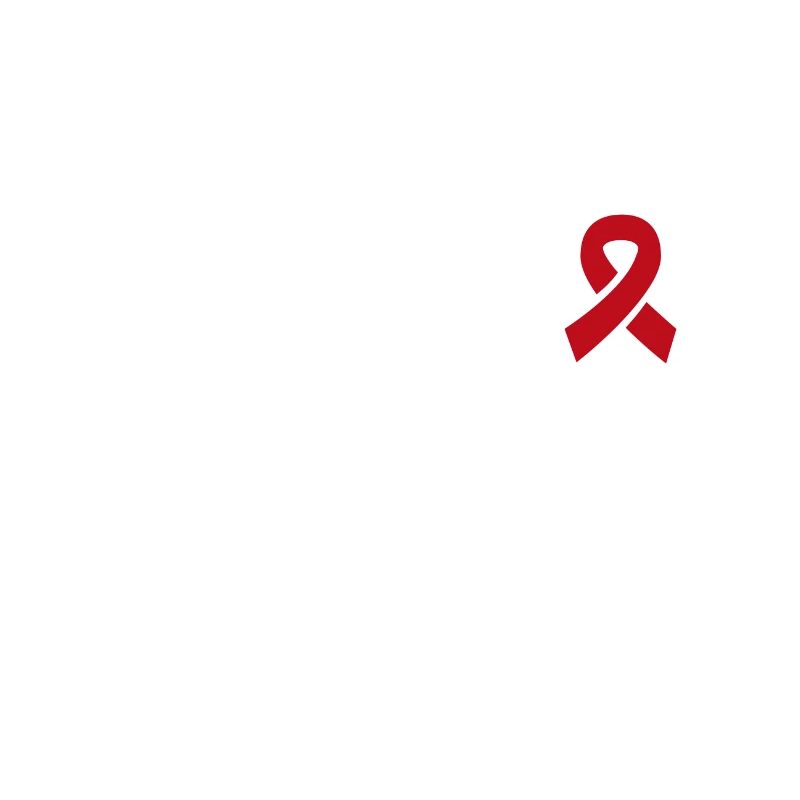 Aids-lus