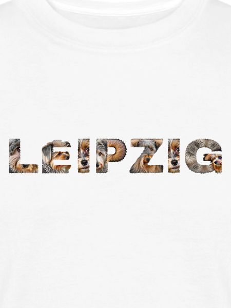 Leipzig Hund