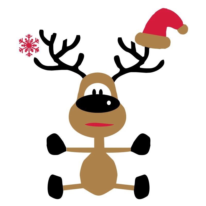 Noël