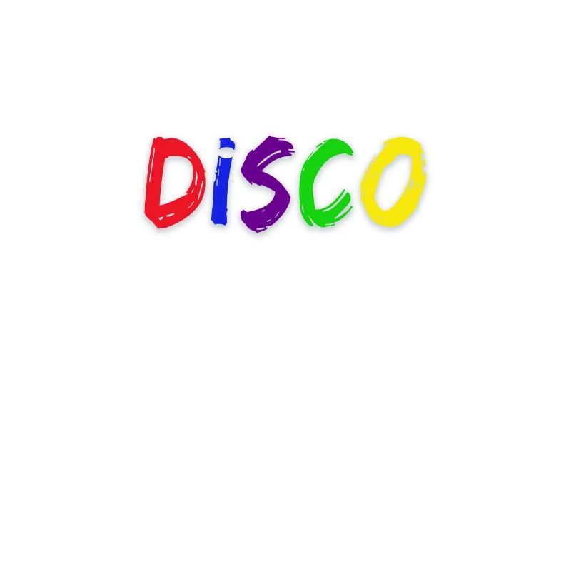 Discothèque