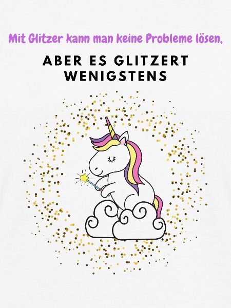Glitzer