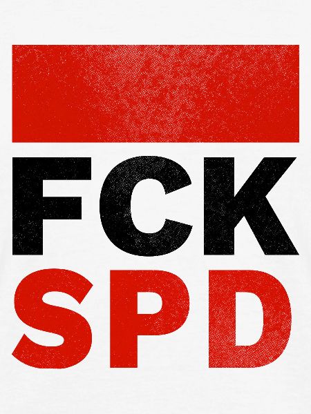 FCK SPD