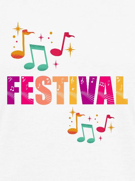 Sommerfest