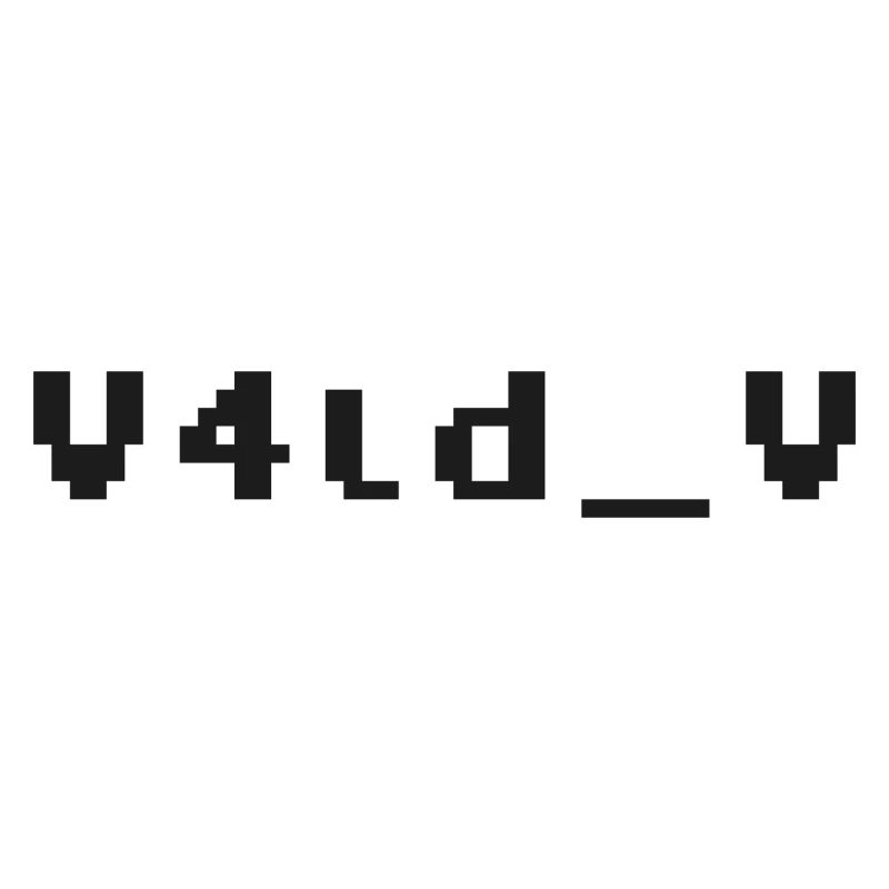 VLD V 2022