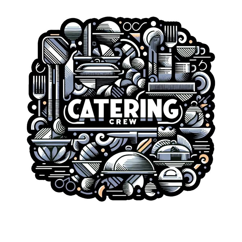 Équipe de restauration 6