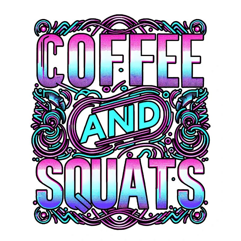 Café Et Squats 10