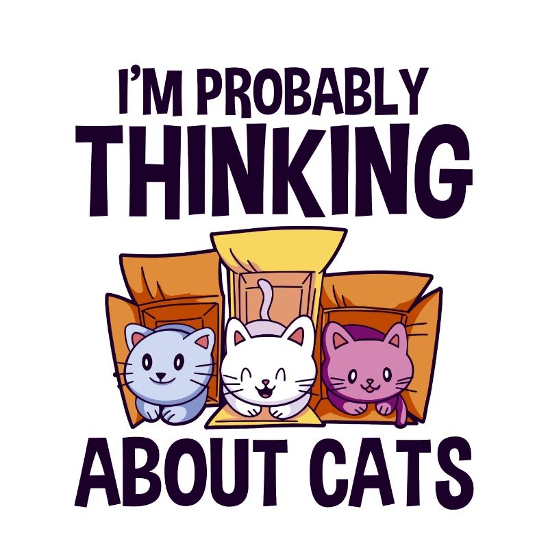 Je pense probablement à Cats 4