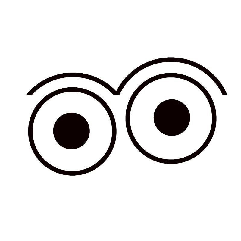 Open Eyes (2)