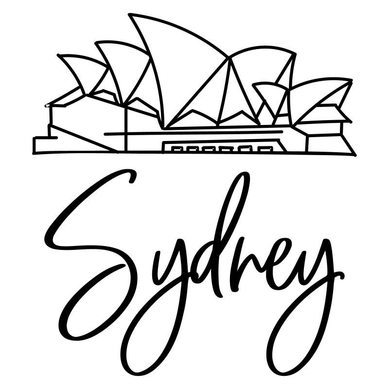 Sydney