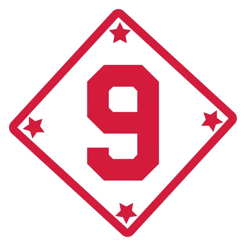 *** 9 ***