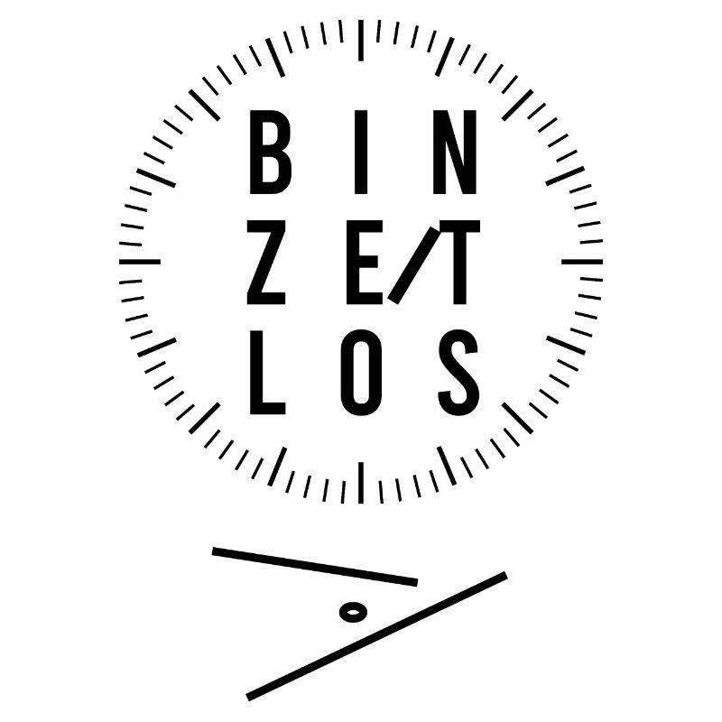 Zeitlos