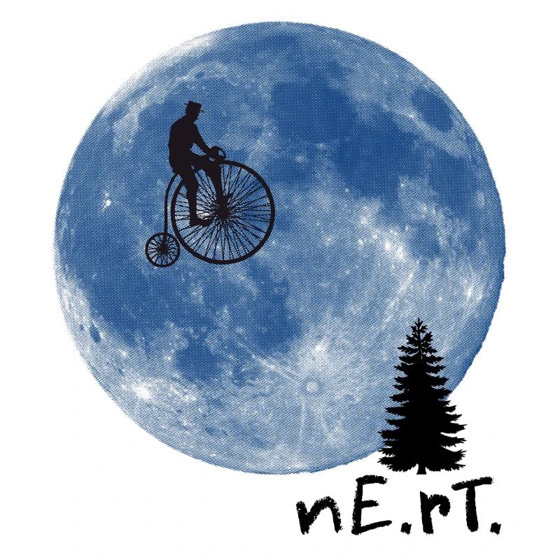nE.rT.