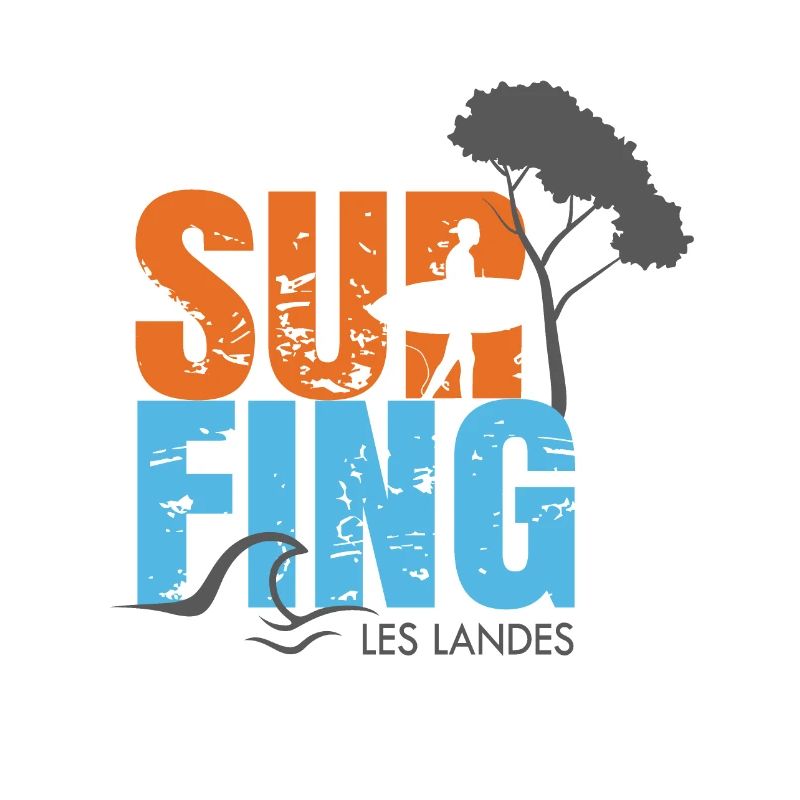 012c Surfing2