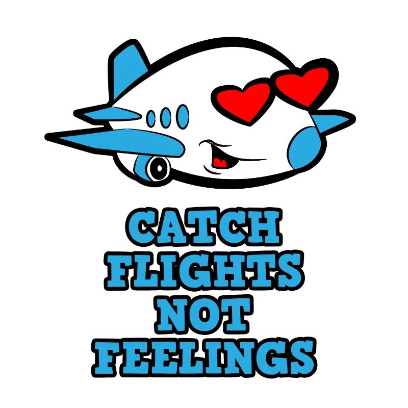 Love flight