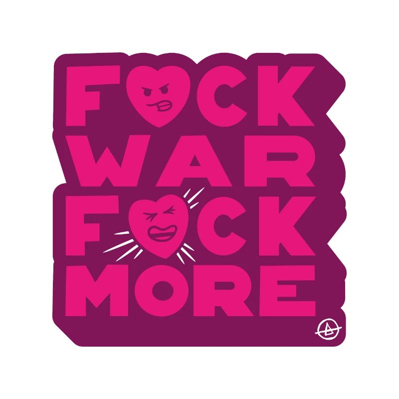 Arrêtez les combats