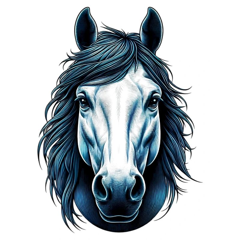 Cheval