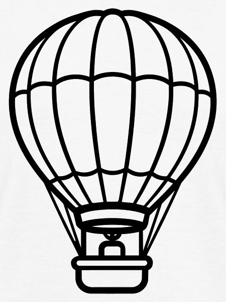 balloon