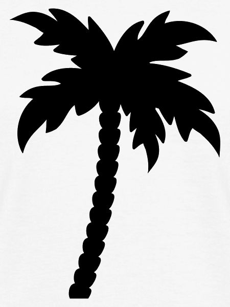 palme
