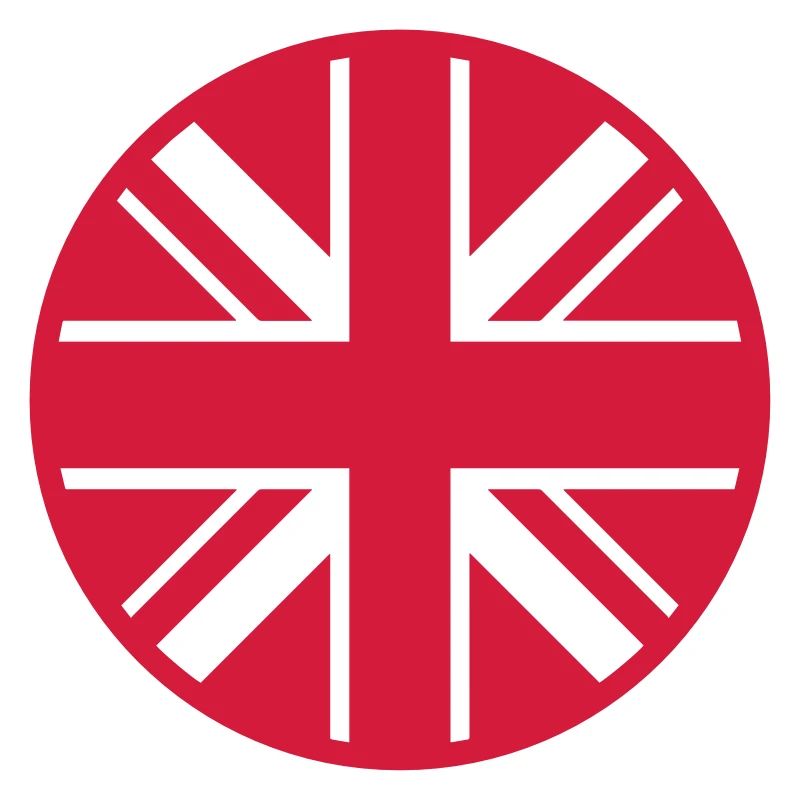 Union Jack HQ Vector 1c