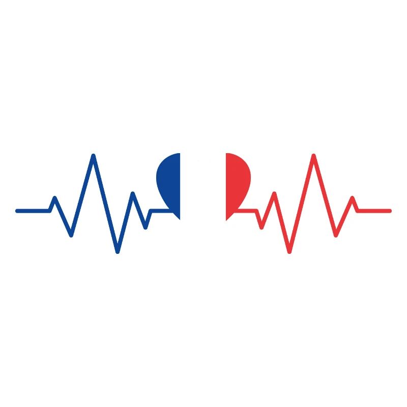 France pulse