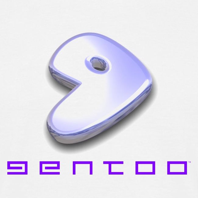 gentoologo