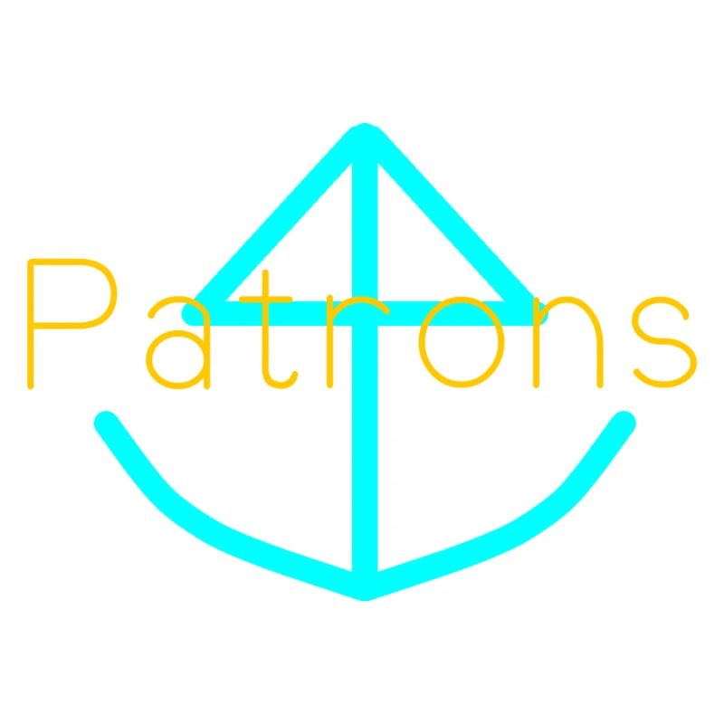 Mécènes du logo