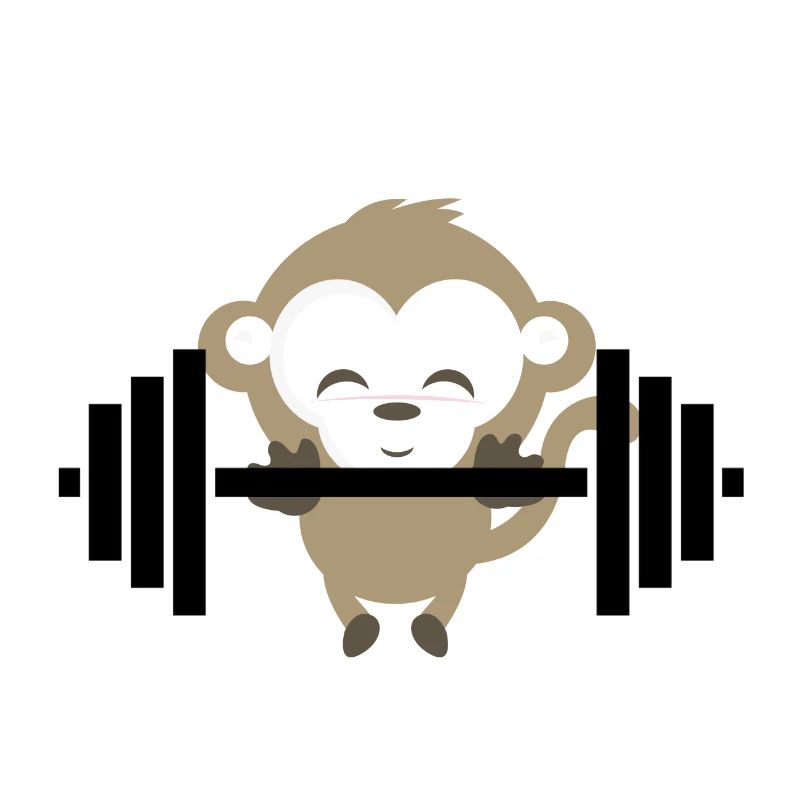 Fitnessmonkey