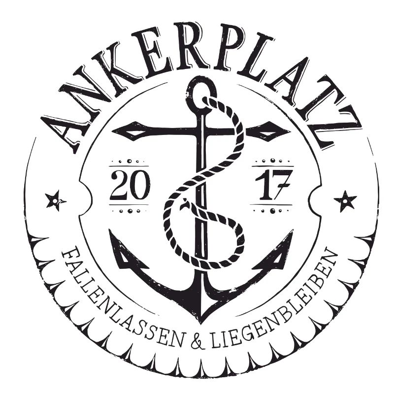 Anchorage black