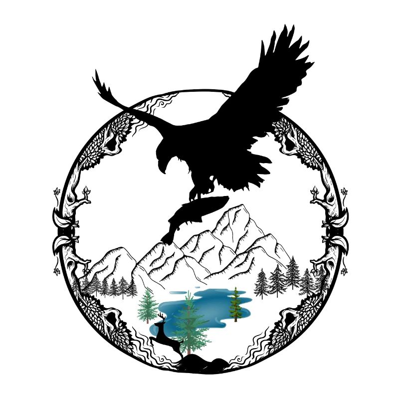 Aigle