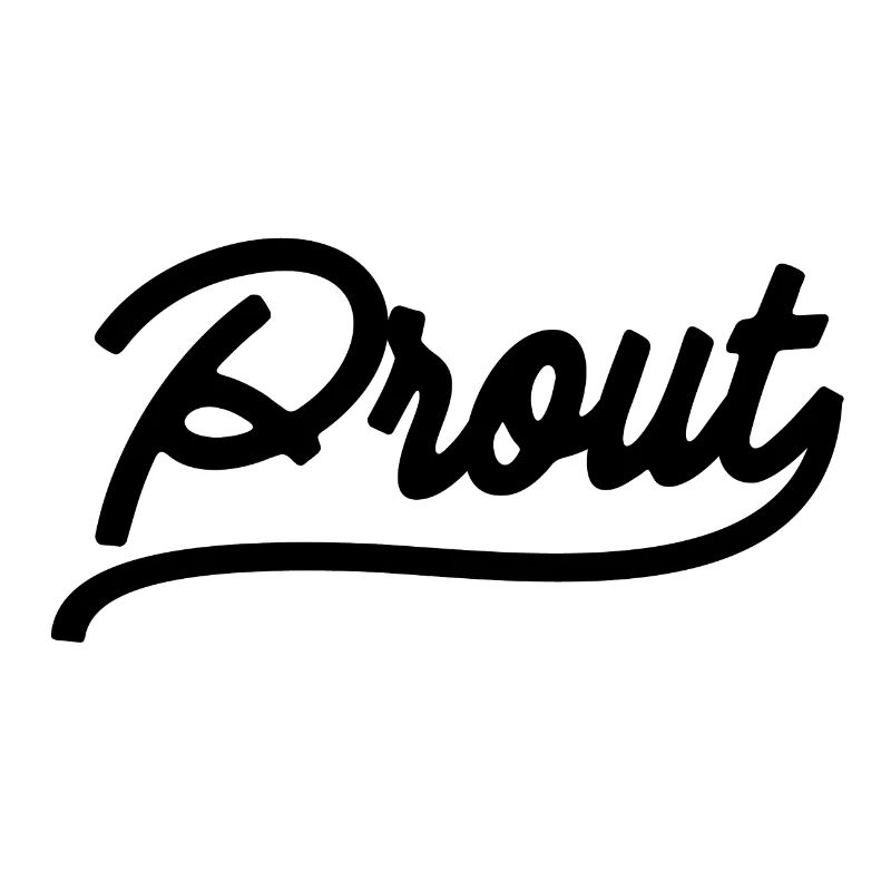 Prout