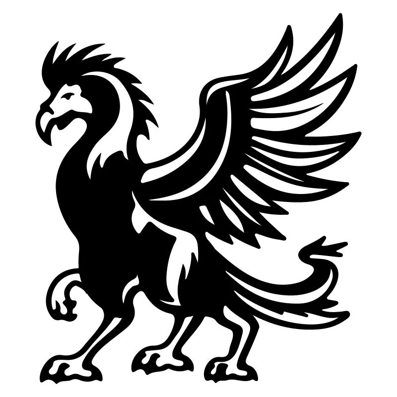 griffon