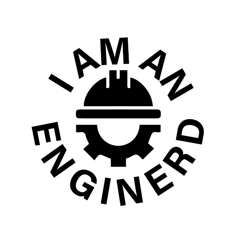Bester Ingenieur Geschenk