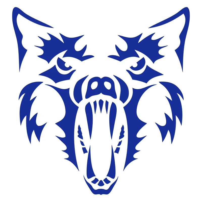 wolf werewolf werewolf 3