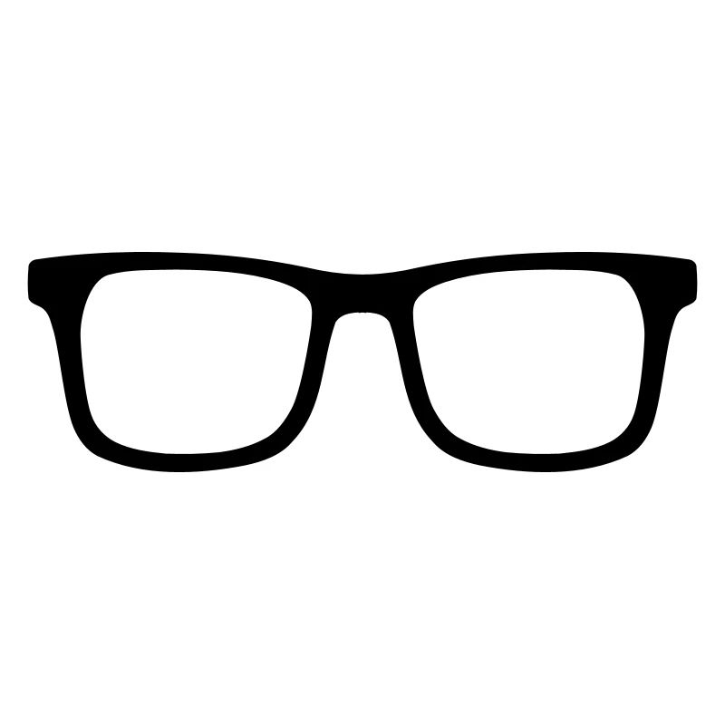 Lunettes