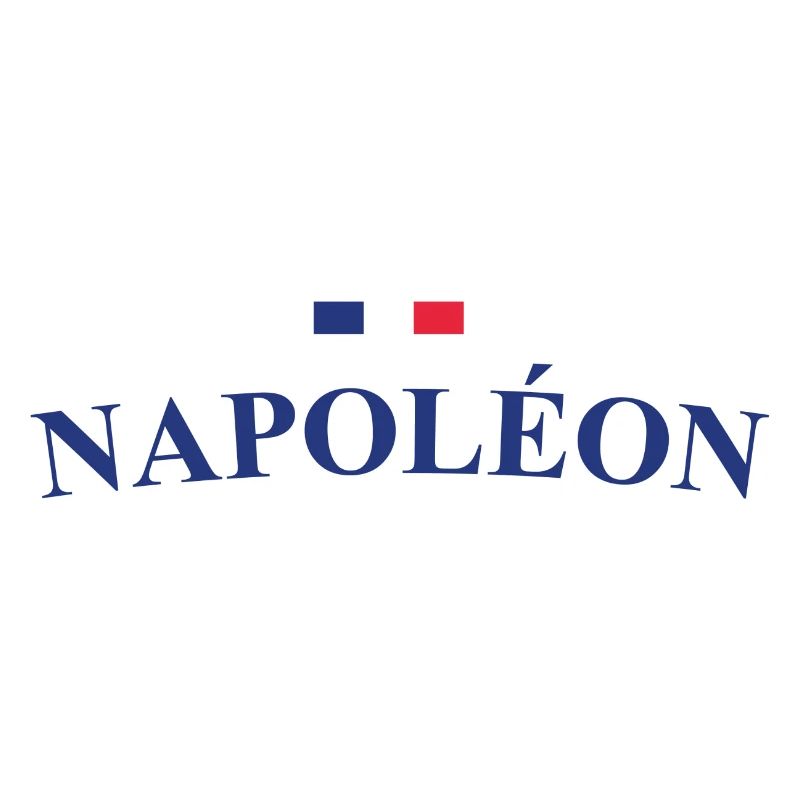 Napoleon