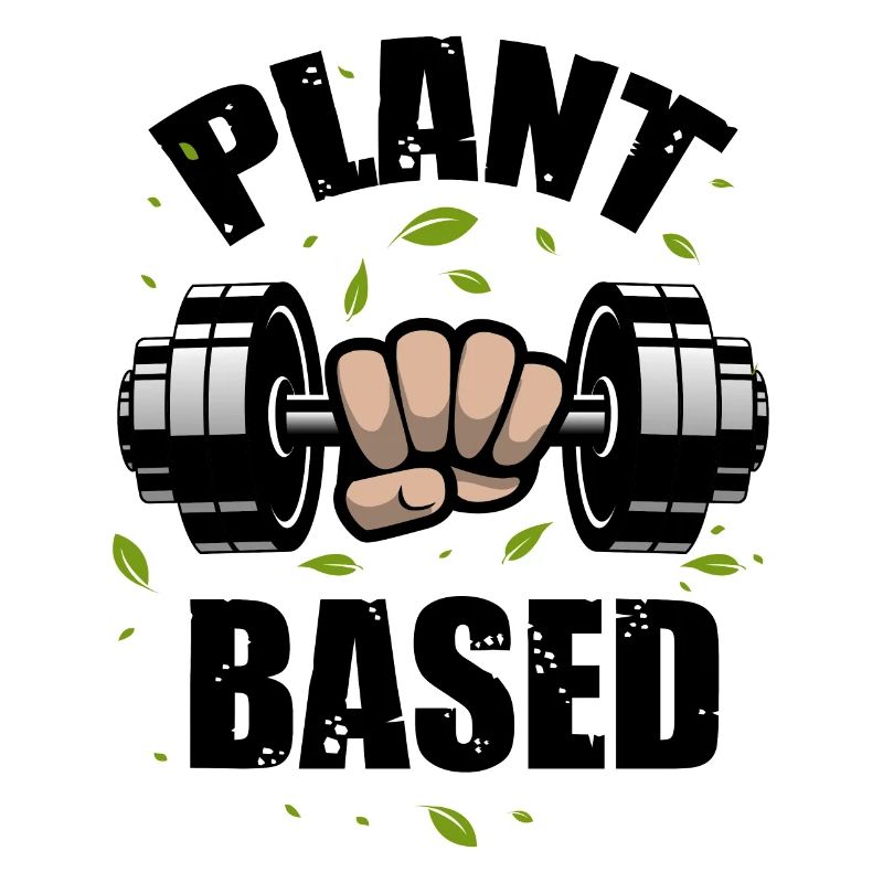 Restez en forme à base de plantes