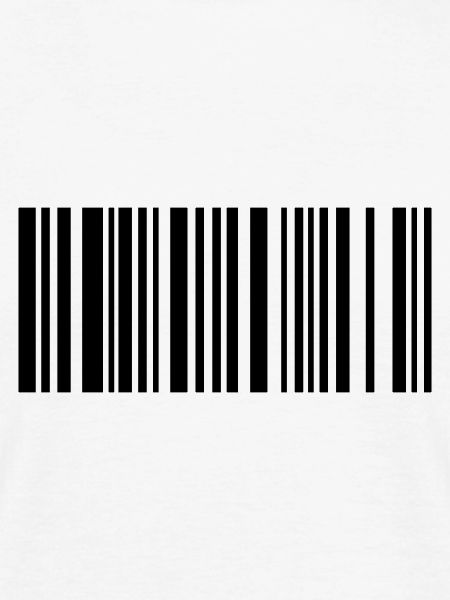 barcode