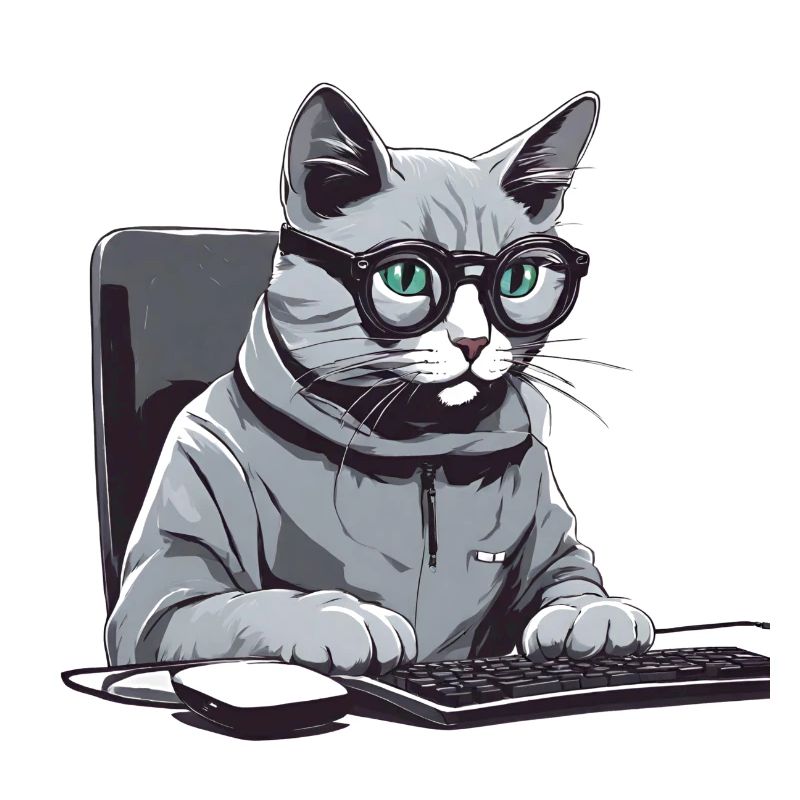 Developer Chat