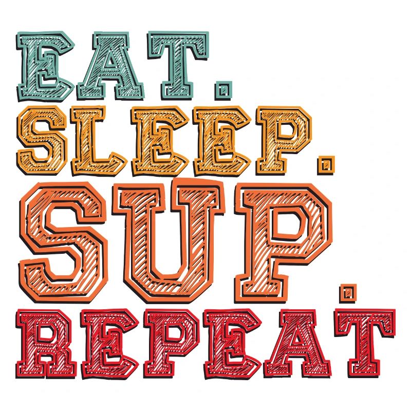 SUP