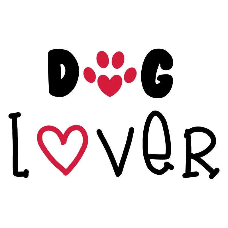 Dog Lover