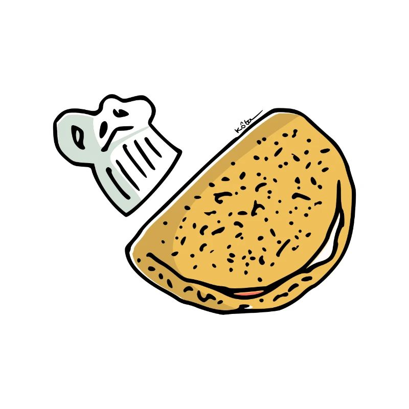 Cordon Bleu