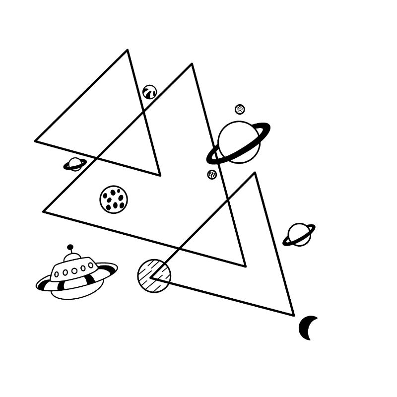 Geometric