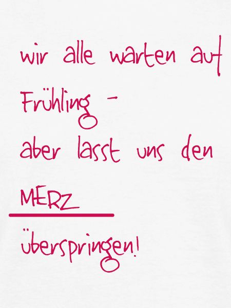 Merz